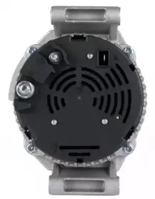 powermax-89213088